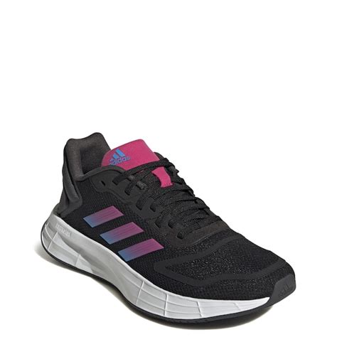 adidas wide width athletic shoes.